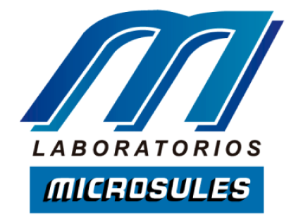 Microsules
