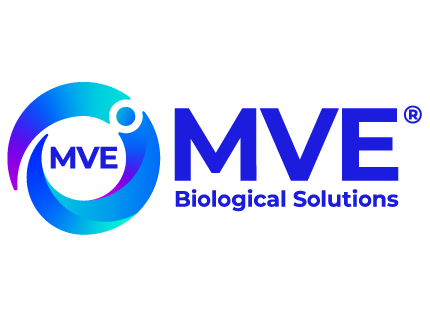 MVE
