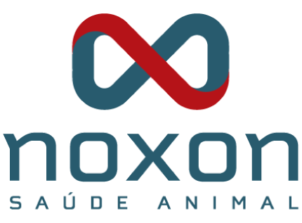 Noxon