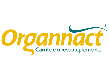 Organnact