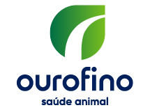 Ourofino