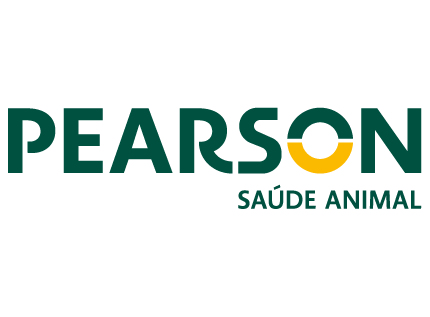 Pearson Saúde Animal