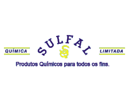 Sulfal