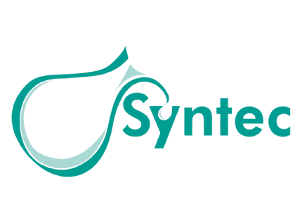 Syntec