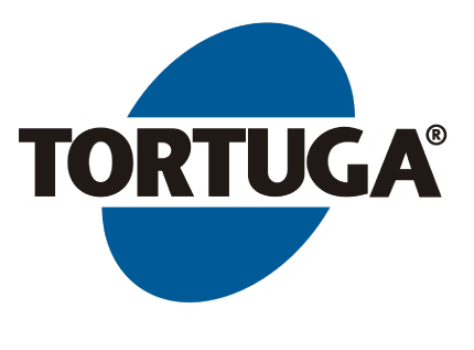 Tortuga