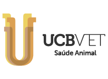 UCB