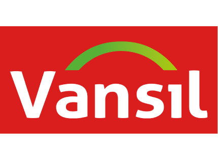 Vansil