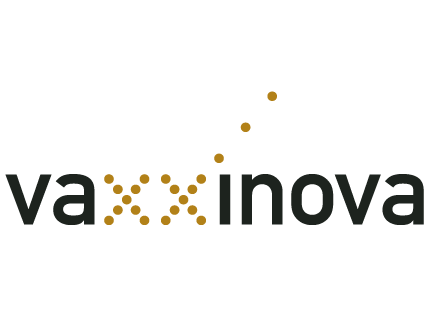 Vaxxinova