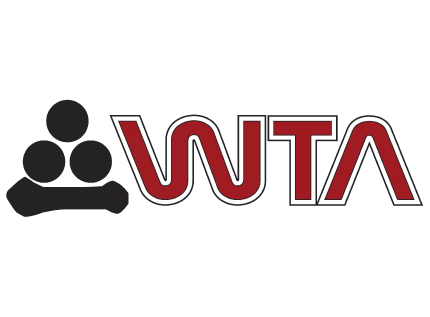 WTA