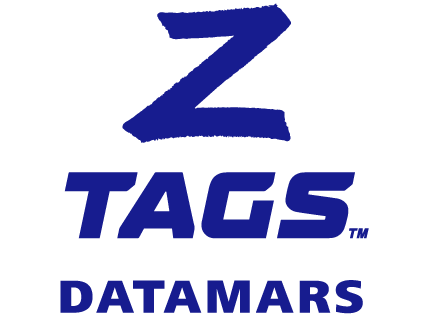 Datamars
