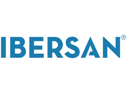 Ibersan