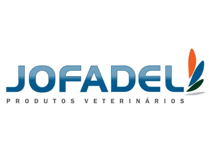 Jofadel