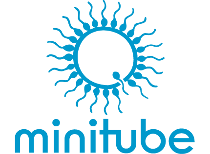 Minitube
