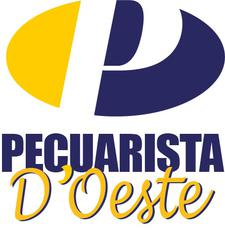 Pecuarista D'Oeste