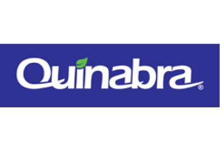 Quinabra