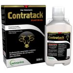 Irmãos Brant - Contratack Inj. 500 mL