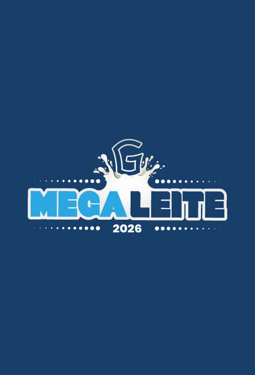 Megaleite 2026