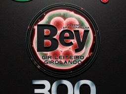 Irmãos Brant - Agro avança em inovação, mas ainda luta contra barreiras