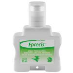 Irmãos Brant - Eprecis 50 mL