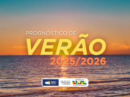 Irmãos Brant - Verão 2025/2026: confira a previsão para a estação