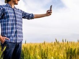 Irmãos Brant - A responsabilidade de quem fala pelo leite