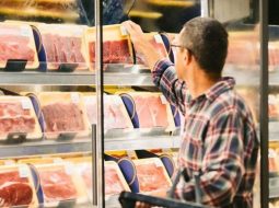 Irmãos Brant - Brasil Seguirá Trabalhando por Reduções Adicionais da Taxação de Exportações para os EUA