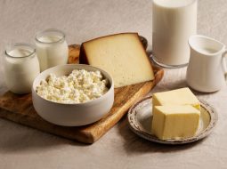 Irmãos Brant - [Boletim do Leite CEPEA] Edição de setembro já está disponível!