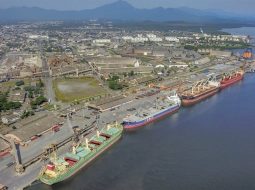 Irmãos Brant - Missão do governo brasileiro à Índia resulta na abertura de dois novos mercados para exportações do agro