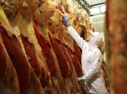 Irmãos Brant - IBGE: abate de bovinos sobe 11,1% no ano e 5,8% no 3º trimestre de 2023