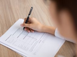 Irmãos Brant - Prazo para entregar declaração do ITR acaba nesta terça (30)