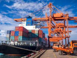 Irmãos Brant - Carne bovina: Volume exportado alcança 158,8 mil toneladas até a quarta semana de Set/23