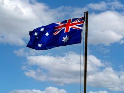 Irmãos Brant - Austrália: Capacidade de confinamento continua crescendo