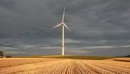 Irmãos Brant - Passagem de frente fria causa temporais no Sudeste nos próximos dias; veja onde