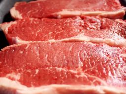 Irmãos Brant - Imaflora cria certificação de carne sem desmate e já tem parceria com chineses