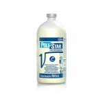 Irmãos Brant - Poli-Star 100 mL 20 Doses