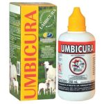 Irmãos Brant - Umbicura 250 mL