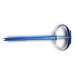 Irmãos Brant - Aplicador Fertilcare