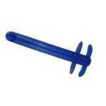 Irmãos Brant - Aplicador Progespon