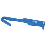 Irmãos Brant - Extrator De Brincos Allflex