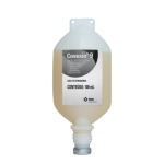 Irmãos Brant - Covexin-9 100 mL 33 Ds