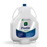 Irmãos Brant - Fluatac Duo Pour On 5 L