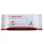 Irmãos Brant - Herpes Horse 2 mL