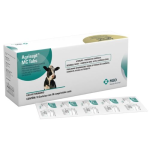 Irmãos Brant - Agrisept MC TABS Cart c/10 Comp.