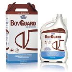 Irmãos Brant - Bovguard 5L