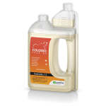 Irmãos Brant - Colosso Pour On Litro