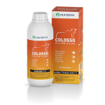 Irmãos Brant - Colosso Pulverização 1 L