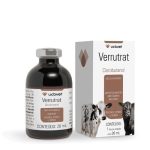 Irmãos Brant - Verrutrat 20 mL