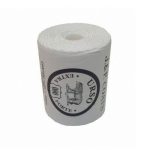 Irmãos Brant - Fio Urso 000