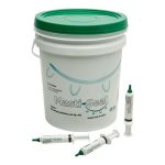 Irmãos Brant - Masti-Seal 4g