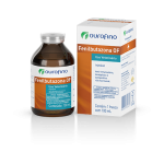 Irmãos Brant - Fenilbutazona 100 mL